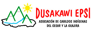 Dusakawi